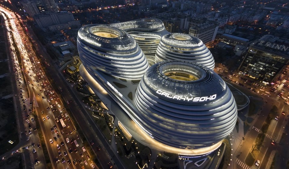 1650344474153112.jpg 01.jpg