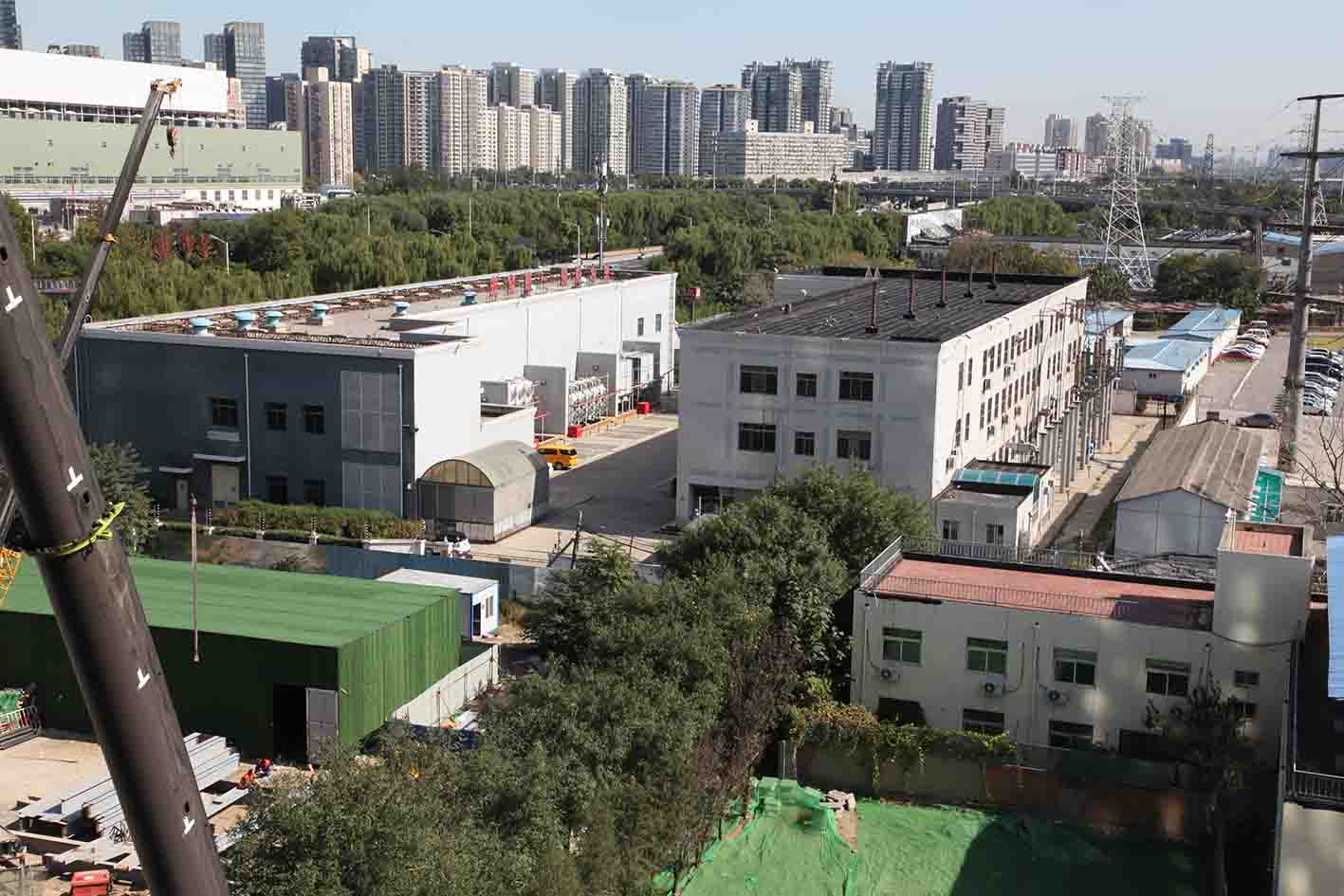 1655789197563496.jpg IMG_7221.jpg