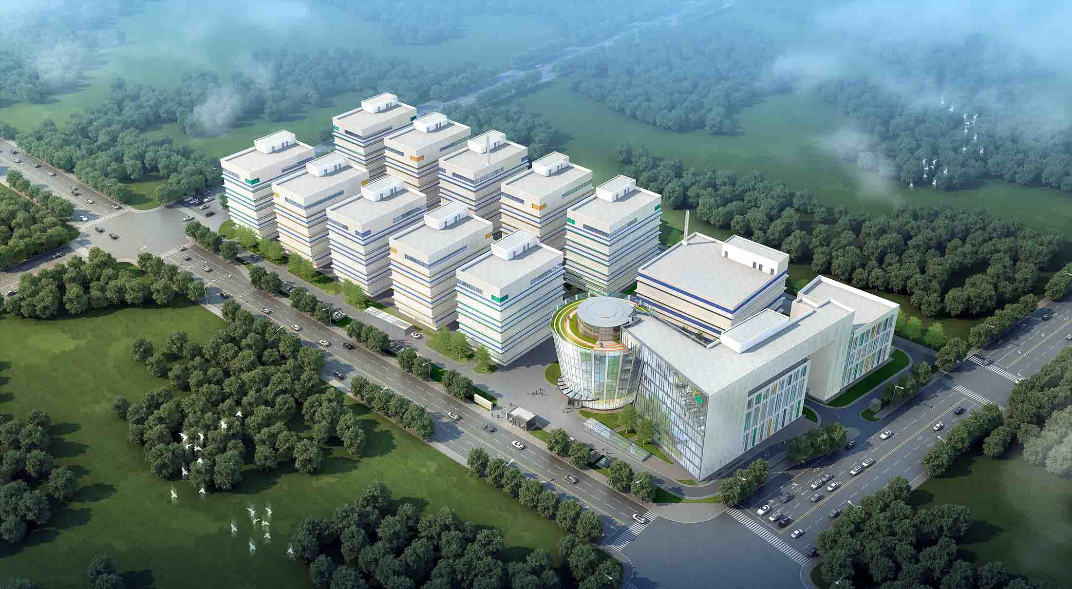 1656466451299900.jpg 亦庄开发区诺康达药品研发及智能化生产一期项目.jpg