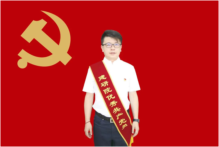 1659592185747936.png image.png