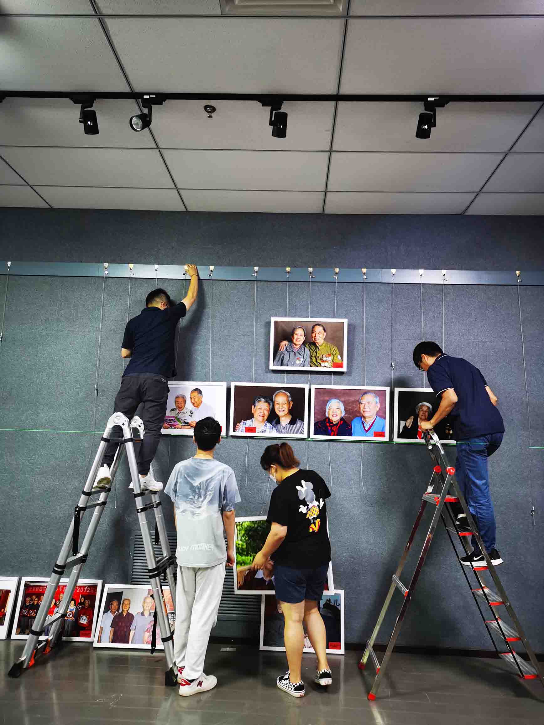 1660011609769776.jpg 微信图片_20220804143536111.jpg