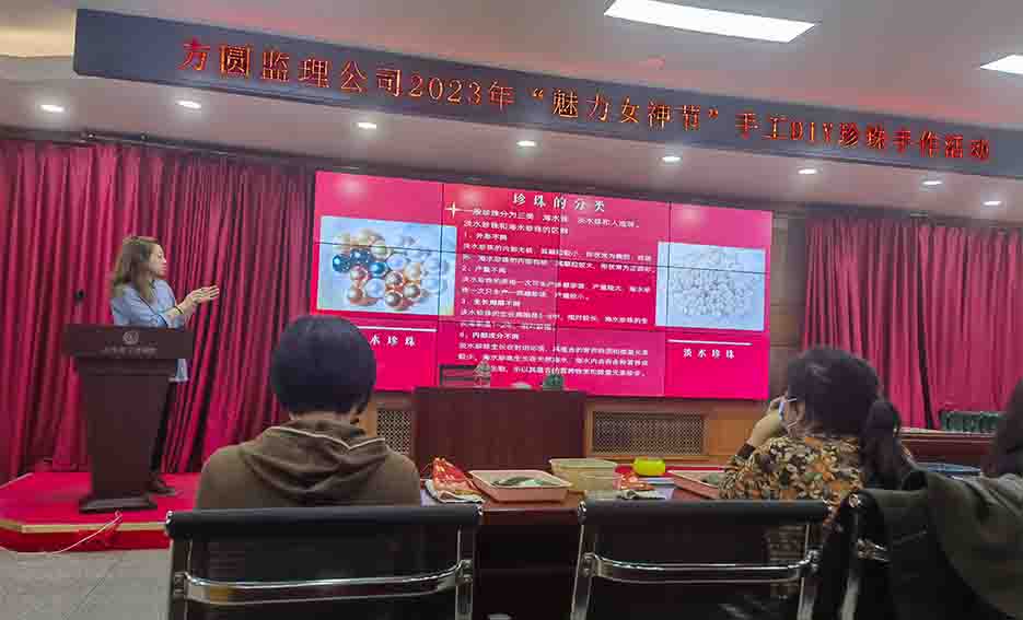 1678327724216761.jpg slt.jpg