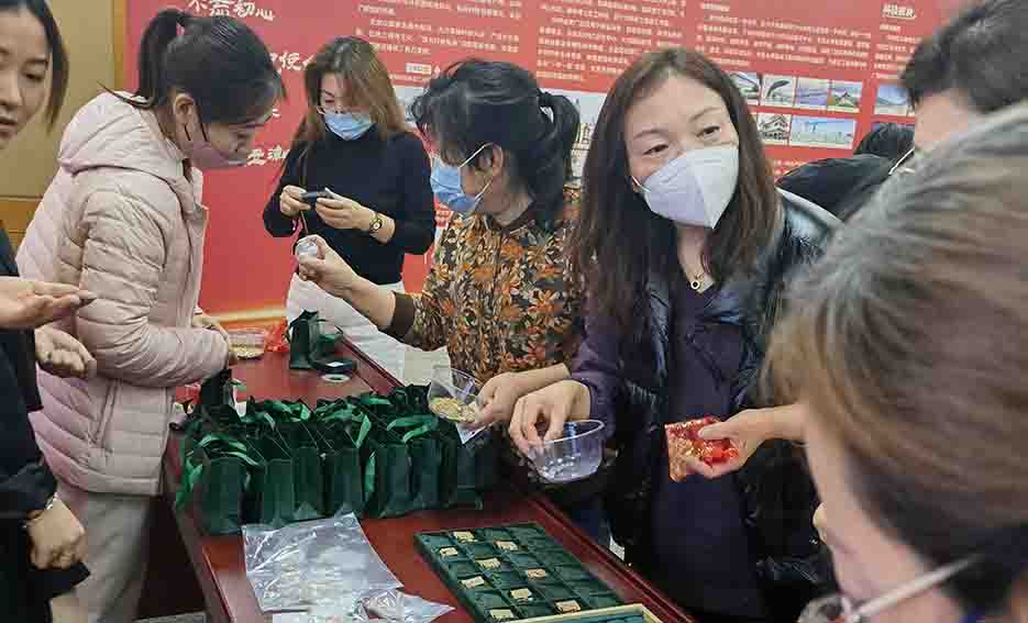 1678327733685330.jpg 华球(中国)1.jpg