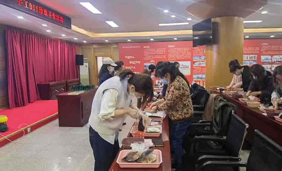 1678327755317085.jpg 华球(中国)2.jpg