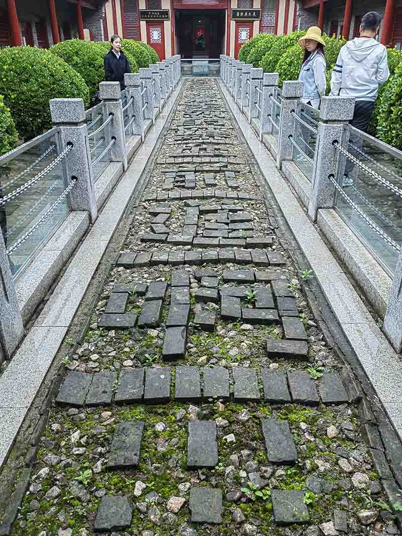 1689645582847068.jpg IMG_20230528_16101011111.jpg