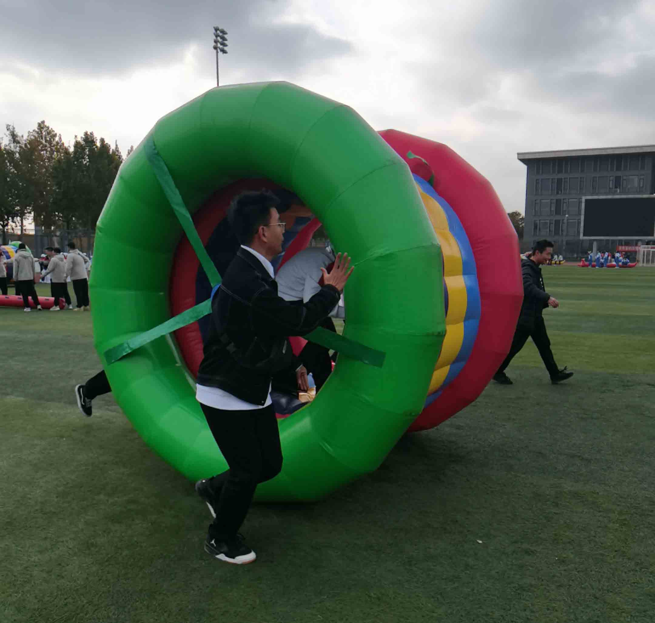 1700031938390759.jpg 02.jpg