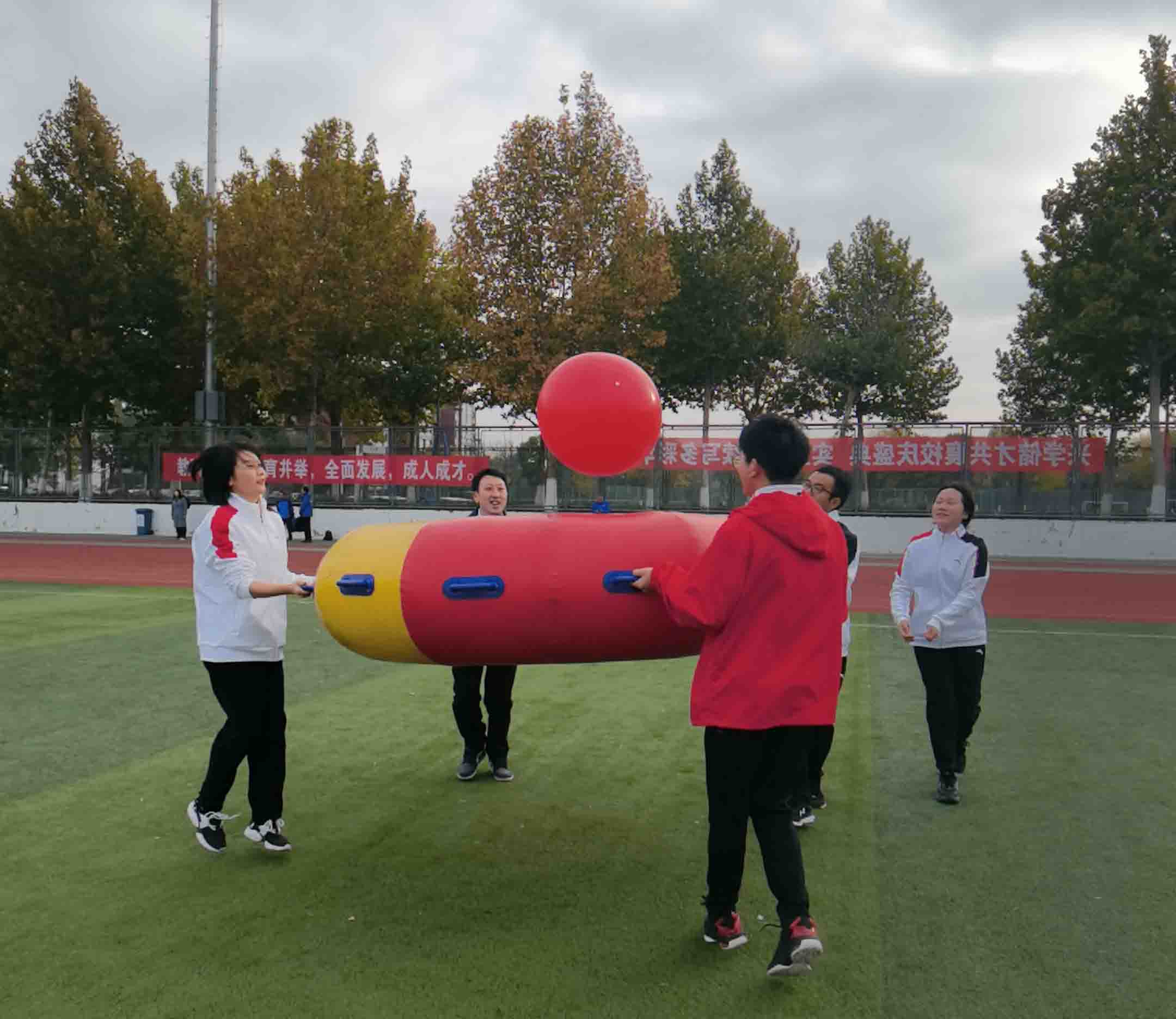 1700031944437559.jpg 03.jpg