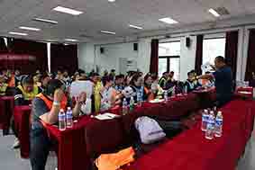 1718337597924442.jpg IMG_8829.jpg