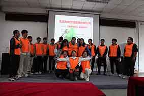 1718337701806387.jpg IMG_8810.jpg