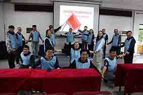 1718337718376250.jpg IMG_8818.jpg