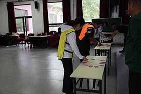 1718337766381509.jpg IMG_8858.jpg