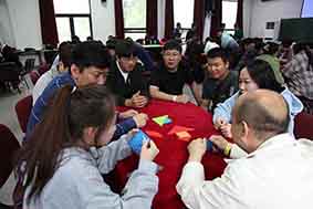 1718337818445239.jpg IMG_8891.jpg