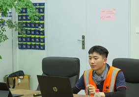 1728371292803054.jpg 02.jpg