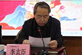 1737079777445545.jpg xt003.jpg