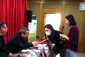 1737080444615906.jpg xt008.jpg