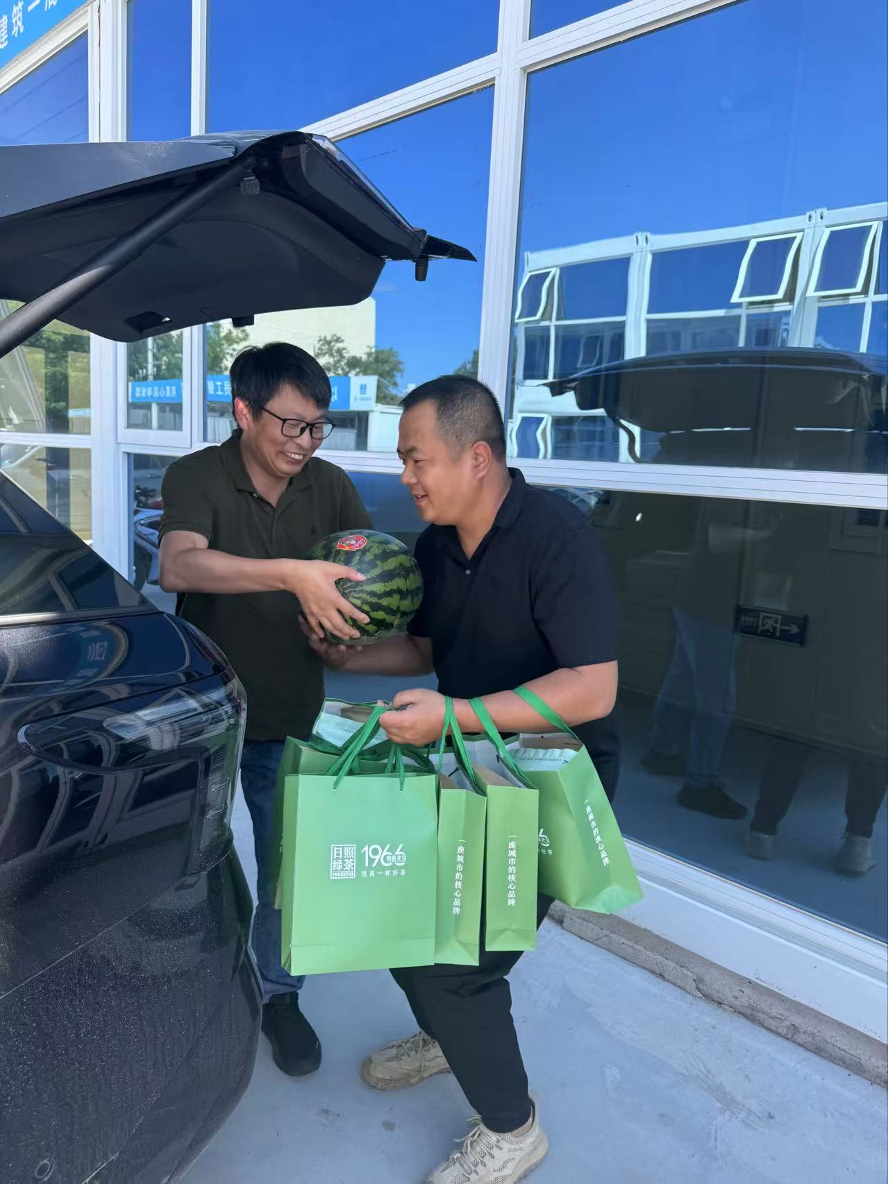 1754648815695143.jpg 7be2cca515e45b15e19dbf16de5a6fc.jpg